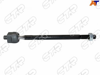 Тяга рулевая FORD FIESTAFUSION 01-08MAZDA 2 03-07 CTR CR0437