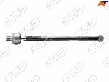 Тяга рулевая NISSAN CEFIROMAXIMA 94-SERENA 91-99 CTR CR0463