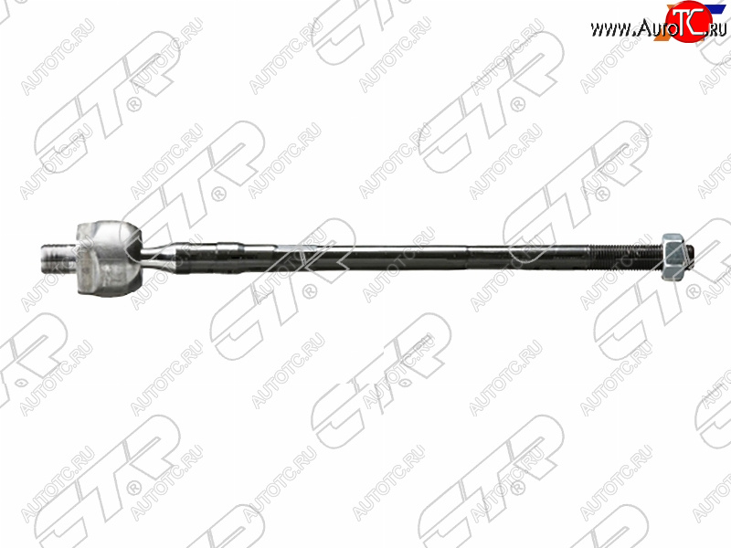 1 659 р. Тяга рулевая NISSAN CEFIROMAXIMA 94-SERENA 91-99 CTR CR0463  с доставкой в г. Керчь