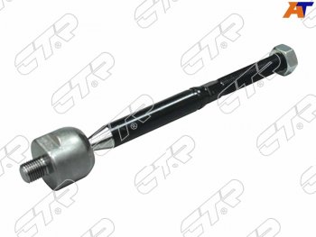 Тяга рулевая MAZDA 3MAZDA 6 14- CTR CR0434