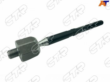 Тяга рулевая LADA VESTA 15-MAZDA DEMIO 14- CTR CR0443