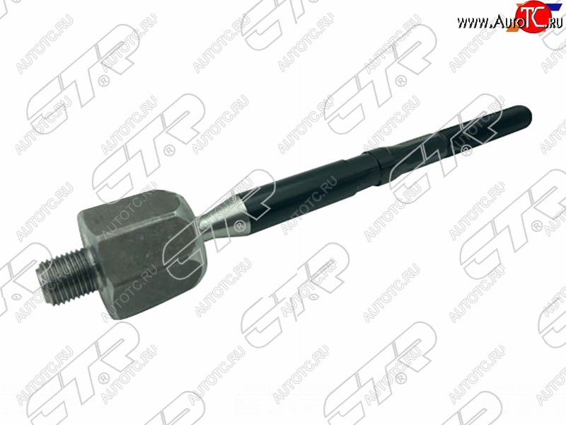 1 399 р. Тяга рулевая LADA VESTA 15-MAZDA DEMIO 14- CTR CR0443  с доставкой в г. Керчь