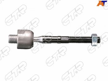 Тяга рулевая MAZDA6ATENZA 2007-2014 LH=RH CTR CR0431