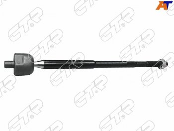 Тяга рулевая MMC OUTLANDER 12-ASX 10- CTR CR0386