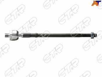 Тяга рулевая MMC AIRTREKCHARIOTDIAMANTEOUTLANDERRVR 90-06 CTR CR0375