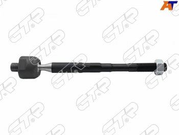 Тяга рулевая MURANO Z52 16- CTR CR0511