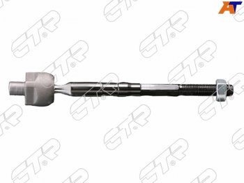 Тяга рулевая SUZUKI ESCUDO 98-06SUZUKI GRAND VITARA 98-06 CTR CR0539