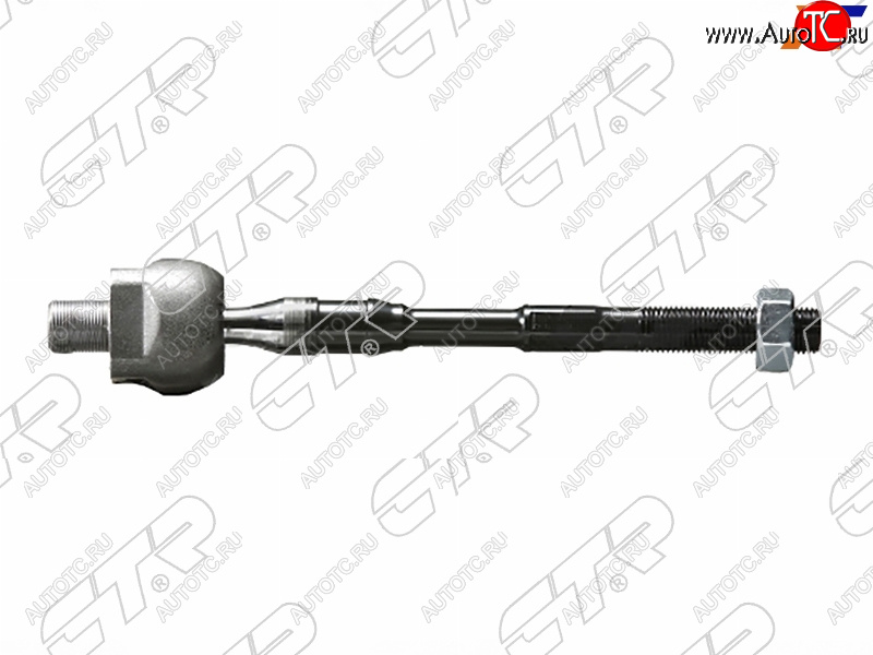 1 459 р. Тяга рулевая NISSAN TEANA J32 08-13 CTR CR0481  с доставкой в г. Керчь