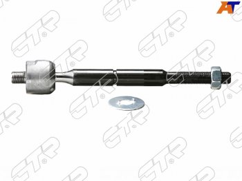 Тяга рулевая TOYOTA ESTIMAEMINALUCIDAPREVIA 90-00 CTR CR0620