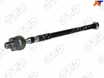 Тяга рулевая NISSAN ALMERA B10RS (CLASSIC)SUNNY 06-12 RH CTR CR0560R