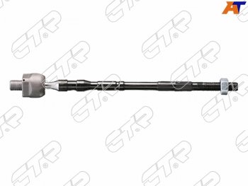 Тяга рулевая SUBARU IMPREZA GJ2 2011- CTR CR0575