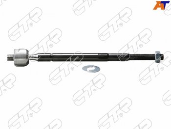 Тяга рулевая TOYOTA COROLLASPRINTERLVNCRETRNMRNSPACIOCARIBRAV4 92-02 CTR CR0608