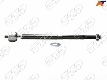 Тяга рулевая TOYOTA HARRIER 00-03 CTR CR0645