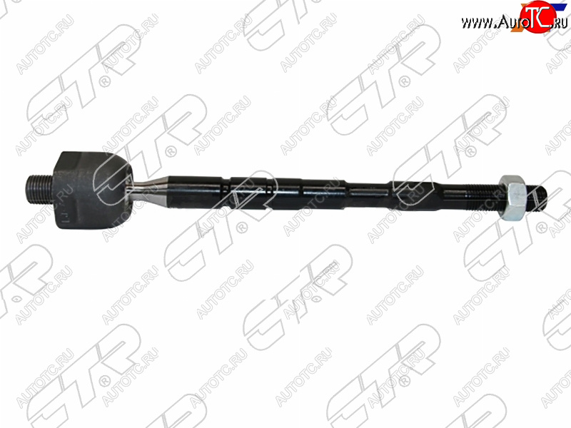 2 199 р. Тяга рулевая LEXUS IS250 350 300H AVE30 GSE3# 13- CTR CR0696  с доставкой в г. Керчь