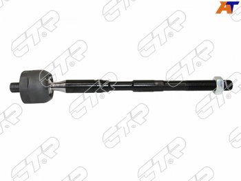 Тяга рулевая TOYOTA HIACEREGIUSACE 05-LH=RH CTR CR0686
