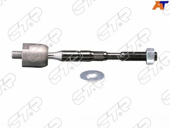 Тяга рулевая TOYOTA ALPHARD,ESTIMA 2WD 02- CTR CR0679