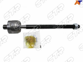 Тяга рулевая MERCEDES S-CLASS W221C216 05-13C-CLASS W204 07-14E-CLASS W212 09-LH=RH CTR CRBZ-6