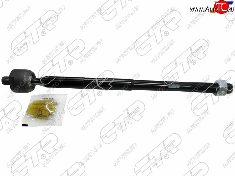 2 289 р. Тяга рулевая MAZDA TRIBUTEFORD MAVERICK 00-07                                                       CTR CRF-15  с доставкой в г. Керчь