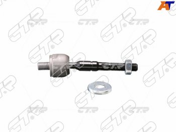 Тяга рулевая HONDA ACCORDINSPIRESABER 98-03 CTR CRHO-18