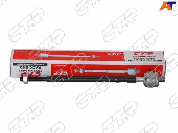 Тяга рулевая HONDA HR-V 98-05SUZUKI LIANA 01-08 LH=RH CTR CRHO-34