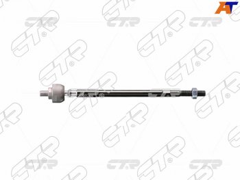 Тяга рулевая HONDA CITY 96-98LOGO GA35 96-02 LH=RH CTR CRHO-28