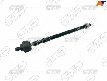 Тяга рулевая HONDA S-MXSTEP WG 96-02 CTR CRHO-71