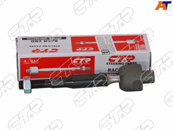 Тяга рулевая HONDA CIVIC FD 06-12/ACCORD 08-12 CTR CRHO-41, crho41 CTR CRHO-41