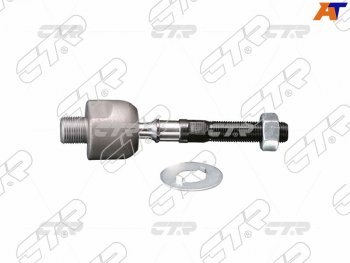 Тяга рулевая HONDA ACCORD CU# 08-12ACURA TSX 09-14 CTR CRHO-50