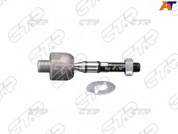 Тяга рулевая HONDA ACCORD 02-08ODYSSEY 03-13ACURA TSX 04-08 CTR CRHO-47