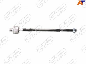 Тяга рулевая SSANG YONG NEW ACTION 10-13HYUNDAI MATRIXLAVITA 01-10                                 CTR CRKH-10