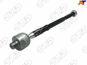 Тяга рулевая GM KOREA SPARK 13- CTR CRKD-17, crkd17 CTR CRKD-17