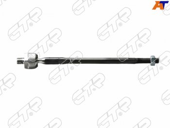 Тяга рулевая KIA CERATO 04-09HYUNDAI 00-06 LH=RH                                                    CTR CRKH-23