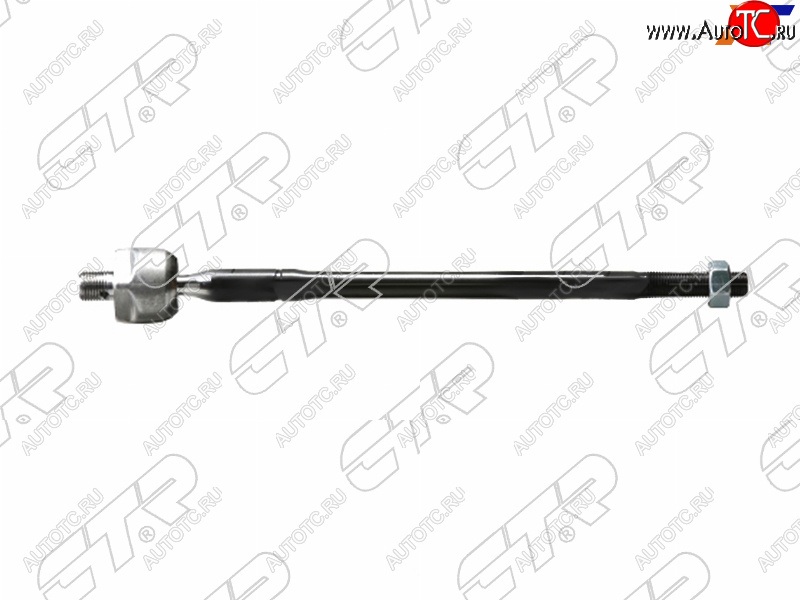 1 459 р. Тяга рулевая KIA CERATO 04-09HYUNDAI 00-06 LH=RH                                                    CTR CRKH-23  с доставкой в г. Керчь