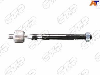 Тяга рулевая HYUNDAI ELANTRA 11-16 LH=RH CTR CRKH-44, crkh44 CTR CRKH-44