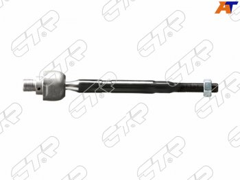 Тяга рулевая HYUNDAI STAREXH-1 07- RH                                                               CTR CRKH-34R