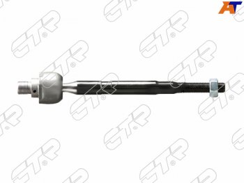 Тяга рулевая HYUNDAI STAREX/H-1 07- LH CTR CRKH-34L, crkh34l CTR CRKH-34L