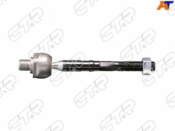 Тяга рулевая KIA SORENTO 09-15 RH CTR CRKK-40R