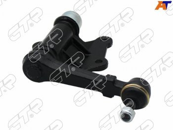 Маятник рулевой TOYOTA HILUX 85-95 CTR CA0059