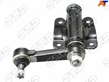 Маятник рулевой HYUNDAI TERRACAN 00-06 CTR CA0007
