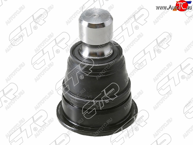1 699 р. Шаровая опора нижняя NISSAN X-TRAIL T32 14- QASHQAI J11 13-MURANO Z50 02-07 CTR CB0332  с доставкой в г. Керчь