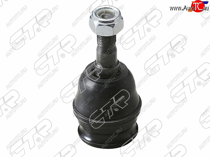 1 249 р. Шаровая опора SUBARU FORESTER 07-FORESTER 12-IMPREZA GJ2 11-LEGACY 09-XV CTR CB0355  с доставкой в г. Керчь