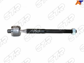 Тяга рулевая HYUNDAI SONATA 15-SORENTO 15-KIA OPTIMA 16- LH=RH CTR CRKK-50
