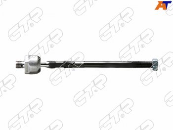 Тяга рулевая MMC DELICAL300 89-99 LH=RH                                                             CTR CRM-17