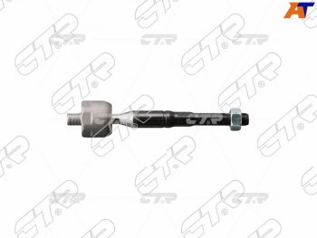 Тяга рулевая MMC L200PAJEROMONTERO SPORT 08-                                                       CTR CRM-36