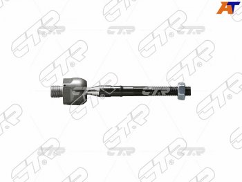 Тяга рулевая MAZDA 6 02-07 LH=RH                                                                     CTR CRMZ-32