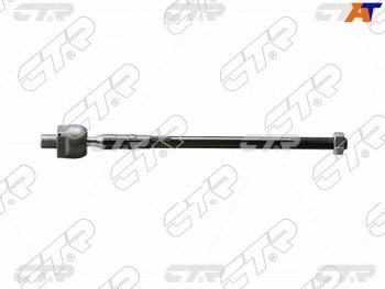Тяга рулевая MAZDA 323FAMILIA 98-04PREMACY 99-05 RH CTR CRMZ-37