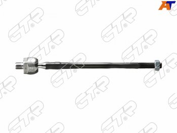 Тяга рулевая NISSAN CEFIRO/MAXIMA 94-/SERENA 91-99 CTR CRN-25, crn25 CTR CRN-25