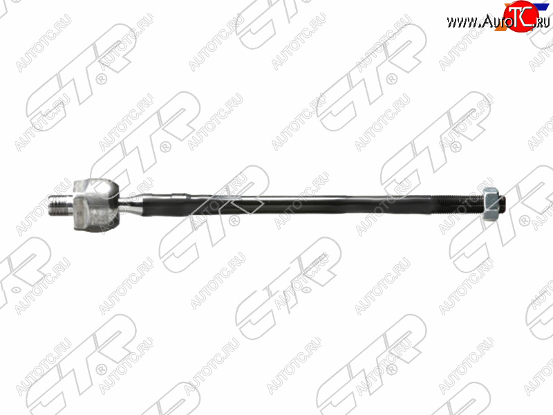 1 659 р. Тяга рулевая NISSAN CEFIRO/MAXIMA 94-/SERENA 91-99 CTR CRN-25, crn25 CTR CRN-25  с доставкой в г. Керчь