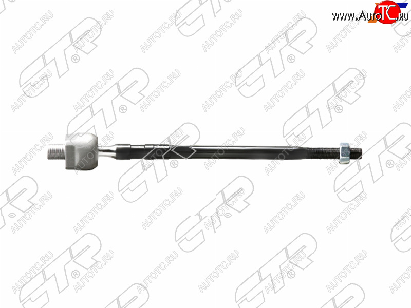 1 269 р. Тяга рулевая NISSAN ADALMERAAVENIRBLUEBIRD SYLPHYPULSARSERENASUNNYWINGROAD 95-                CTR CRN-22  с доставкой в г. Керчь