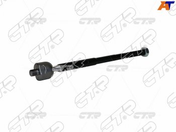 Тяга рулевая MAZDA CX-5 11-17 LH=RH CTR CRMZ-57
